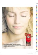 dagbladet_sondag-20061126_000_00_00_037.pdf