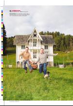 dagbladet_sondag-20061126_000_00_00_038.pdf