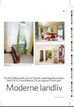 dagbladet_sondag-20061126_000_00_00_039.pdf