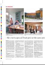 dagbladet_sondag-20061126_000_00_00_040.pdf