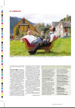 dagbladet_sondag-20061126_000_00_00_042.pdf