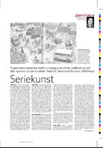 dagbladet_sondag-20061126_000_00_00_043.pdf