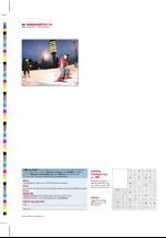 dagbladet_sondag-20061126_000_00_00_044.pdf