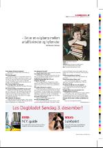 dagbladet_sondag-20061126_000_00_00_047.pdf