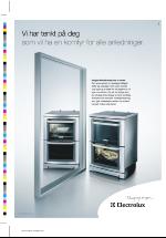 dagbladet_sondag-20061126_000_00_00_048.pdf