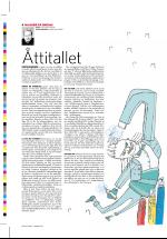 dagbladet_sondag-20061203_000_00_00_004.pdf