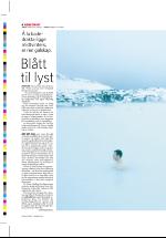 dagbladet_sondag-20061203_000_00_00_006.pdf