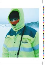 dagbladet_sondag-20061203_000_00_00_007.pdf