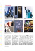 dagbladet_sondag-20061203_000_00_00_014.pdf