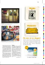 dagbladet_sondag-20061203_000_00_00_015.pdf