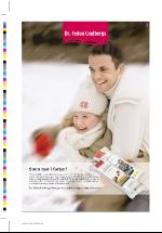 dagbladet_sondag-20061203_000_00_00_016.pdf