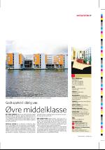 dagbladet_sondag-20061203_000_00_00_017.pdf
