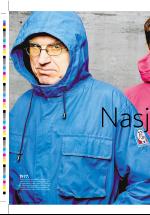 dagbladet_sondag-20061203_000_00_00_018.pdf