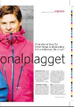 dagbladet_sondag-20061203_000_00_00_019.pdf