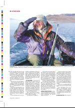 dagbladet_sondag-20061203_000_00_00_020.pdf