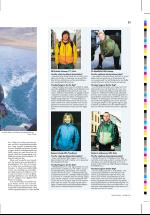 dagbladet_sondag-20061203_000_00_00_021.pdf
