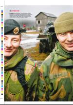 dagbladet_sondag-20061203_000_00_00_022.pdf