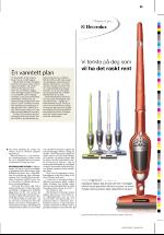 dagbladet_sondag-20061203_000_00_00_023.pdf