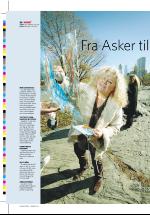 dagbladet_sondag-20061203_000_00_00_026.pdf