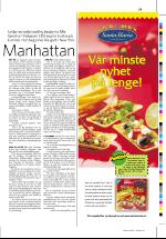 dagbladet_sondag-20061203_000_00_00_027.pdf