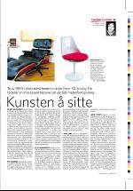 dagbladet_sondag-20061203_000_00_00_029.pdf