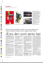dagbladet_sondag-20061203_000_00_00_032.pdf