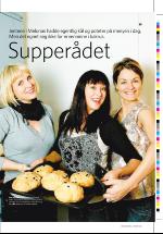 dagbladet_sondag-20061203_000_00_00_035.pdf