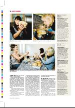 dagbladet_sondag-20061203_000_00_00_036.pdf