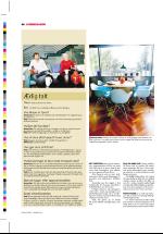 dagbladet_sondag-20061203_000_00_00_046.pdf