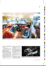 dagbladet_sondag-20061203_000_00_00_047.pdf