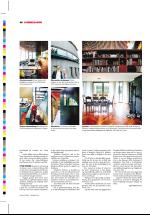 dagbladet_sondag-20061203_000_00_00_048.pdf