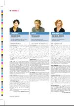 dagbladet_sondag-20061203_000_00_00_050.pdf