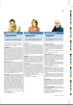 dagbladet_sondag-20061203_000_00_00_051.pdf