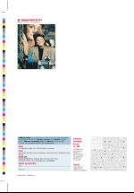 dagbladet_sondag-20061203_000_00_00_052.pdf
