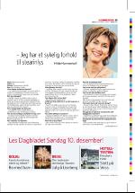 dagbladet_sondag-20061203_000_00_00_055.pdf