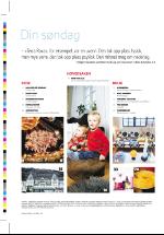 dagbladet_sondag-20061210_000_00_00_002.pdf