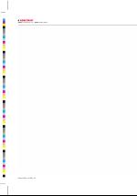 dagbladet_sondag-20061210_000_00_00_006.pdf