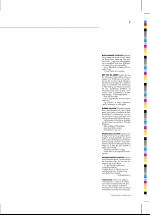 dagbladet_sondag-20061210_000_00_00_007.pdf