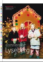 dagbladet_sondag-20061210_000_00_00_008.pdf