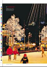 dagbladet_sondag-20061210_000_00_00_010.pdf