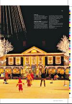 dagbladet_sondag-20061210_000_00_00_011.pdf