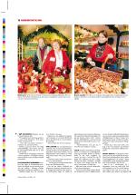 dagbladet_sondag-20061210_000_00_00_012.pdf
