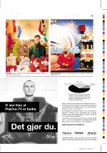 dagbladet_sondag-20061210_000_00_00_013.pdf