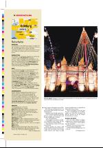 dagbladet_sondag-20061210_000_00_00_014.pdf