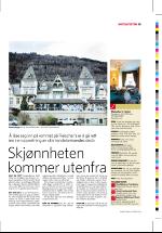dagbladet_sondag-20061210_000_00_00_015.pdf
