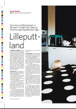 dagbladet_sondag-20061210_000_00_00_018.pdf