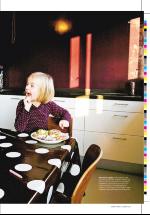 dagbladet_sondag-20061210_000_00_00_019.pdf