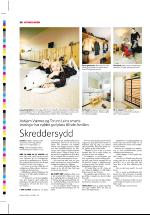 dagbladet_sondag-20061210_000_00_00_020.pdf