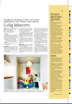 dagbladet_sondag-20061210_000_00_00_021.pdf