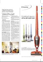 dagbladet_sondag-20061210_000_00_00_023.pdf